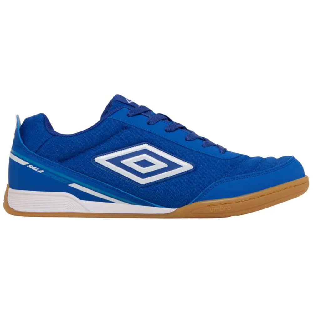 Umbro Futsal Sala Street II Shoes