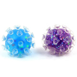 Squeezy Sea Urchin Ball