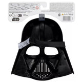Star Wars Mask - Darth Vader