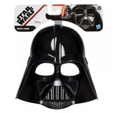 Star Wars Mask - Darth Vader