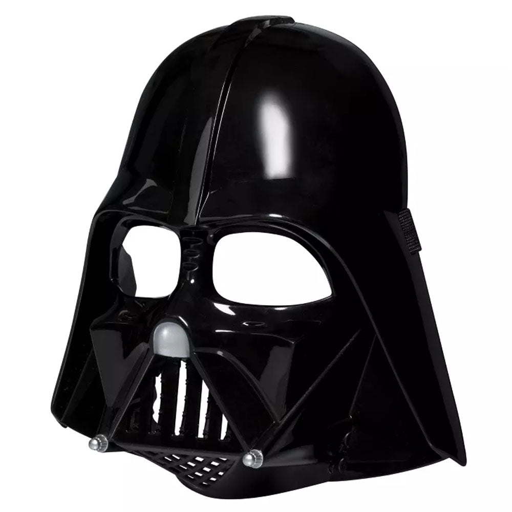Star Wars Mask - Darth Vader
