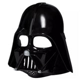 Star Wars Mask - Darth Vader