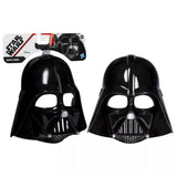 Star Wars Mask - Darth Vader