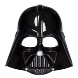 Star Wars Mask - Darth Vader