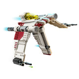 LEGO Star Wars V-19 Torrent Starfighter - 75432
