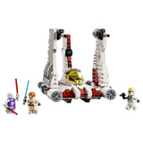 LEGO Star Wars V-19 Torrent Starfighter - 75432