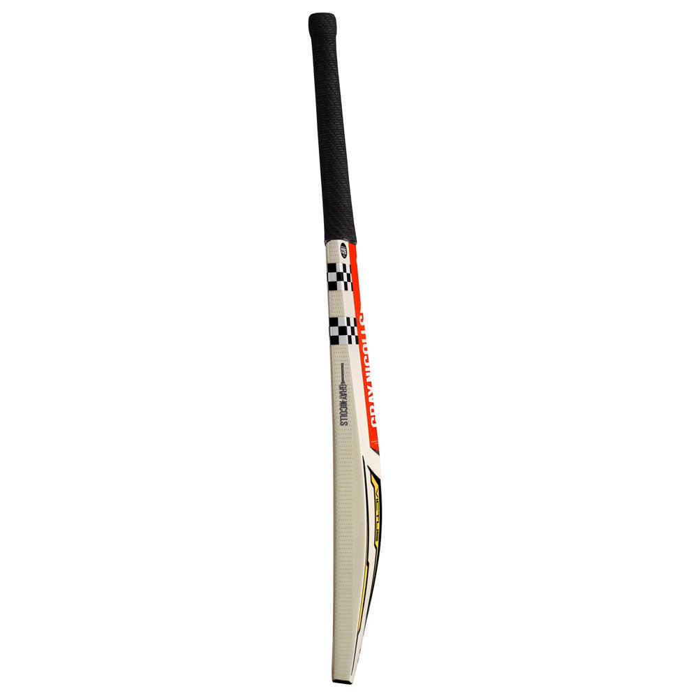 Gray Nicolls Victus Force Cricket Bat