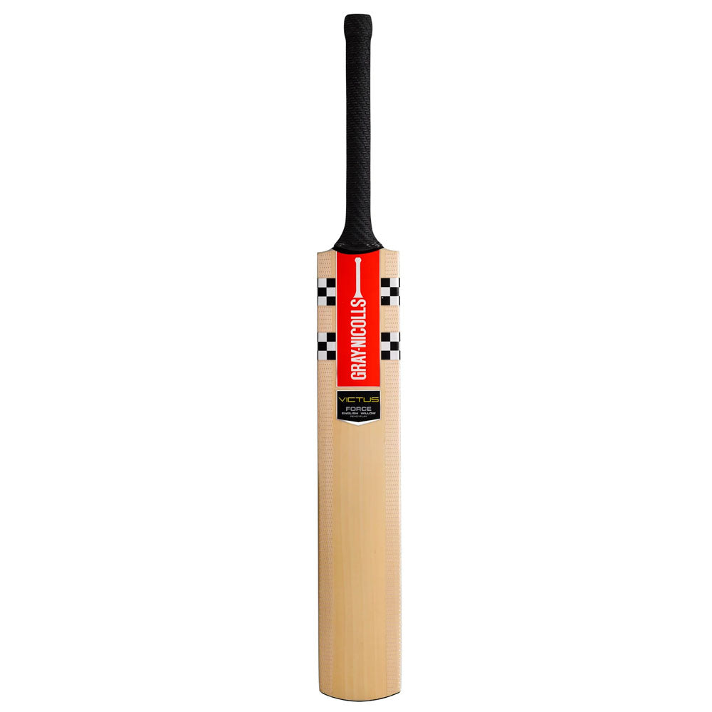 Gray Nicolls Victus Force Cricket Bat