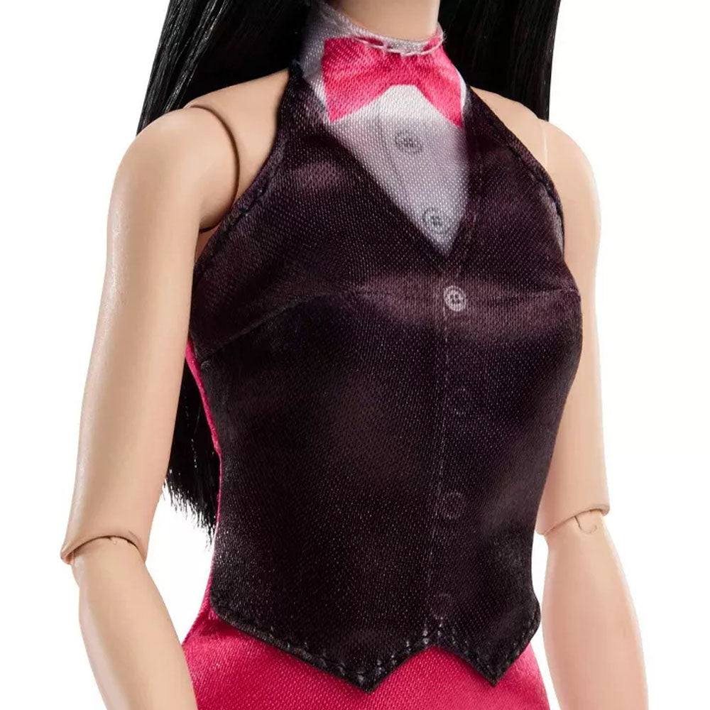 Barbie Careers - Violinist