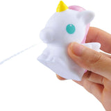 Playgo Fairy Unicorn Water Table