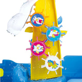 Playgo Fairy Unicorn Water Table