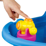 Playgo Fairy Unicorn Water Table