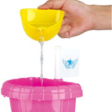 Playgo Fairy Unicorn Water Table