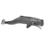 Schleich - Sperm Whale