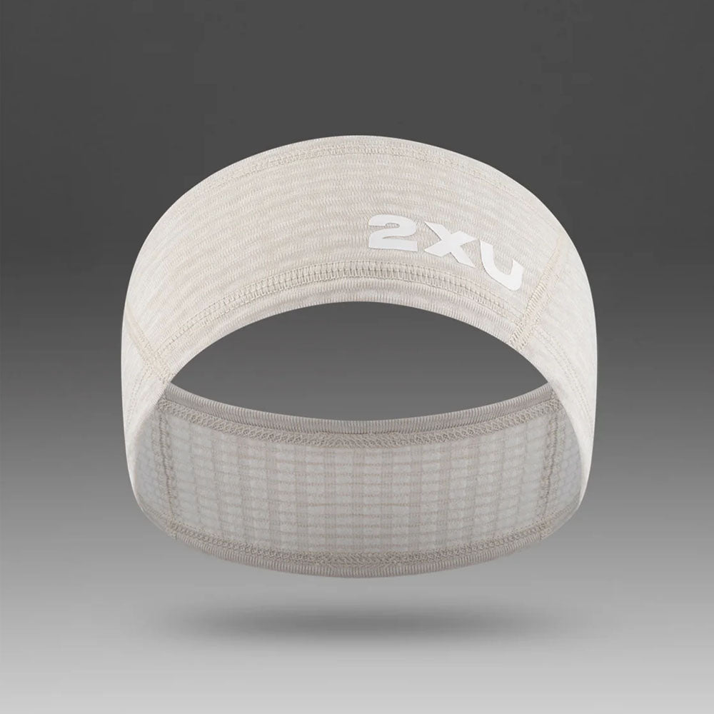 2XU Ignition Headband