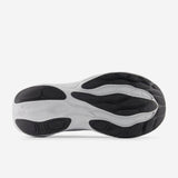 New Balance Womens Fresh Foam X 1080v14