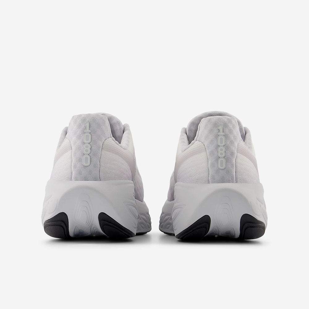 New Balance Womens Fresh Foam X 1080v14