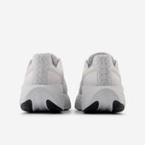 New Balance Womens Fresh Foam X 1080v14