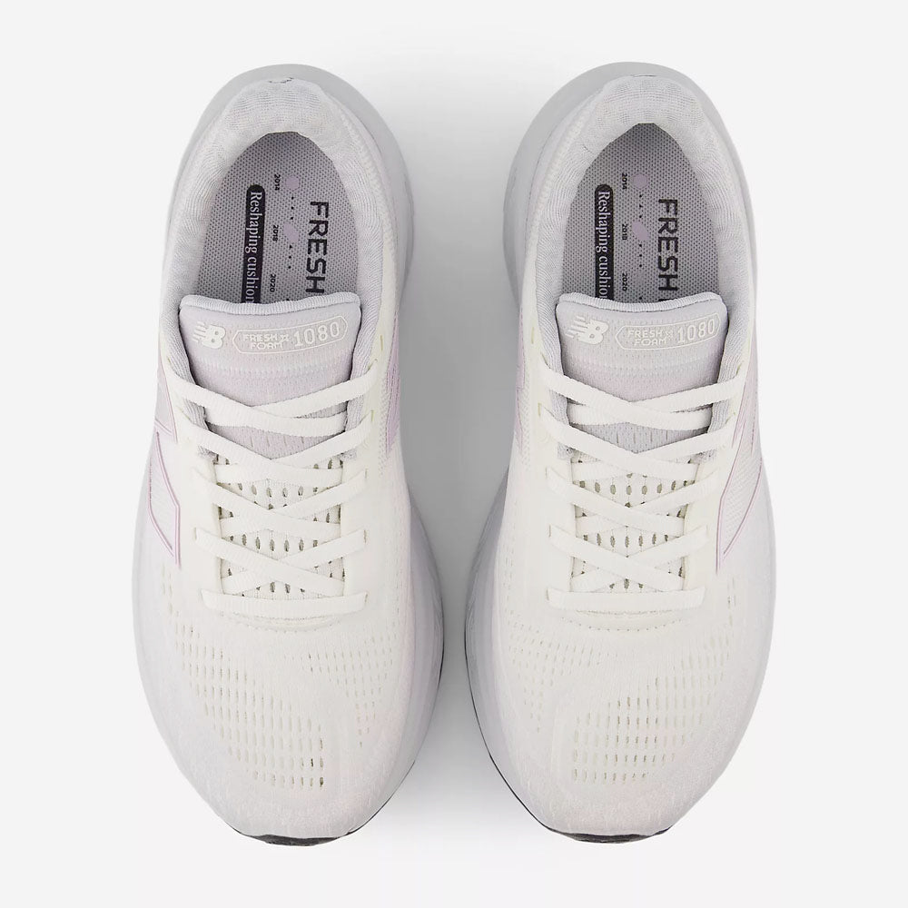 New Balance Womens Fresh Foam X 1080v14