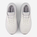 New Balance Womens Fresh Foam X 1080v14