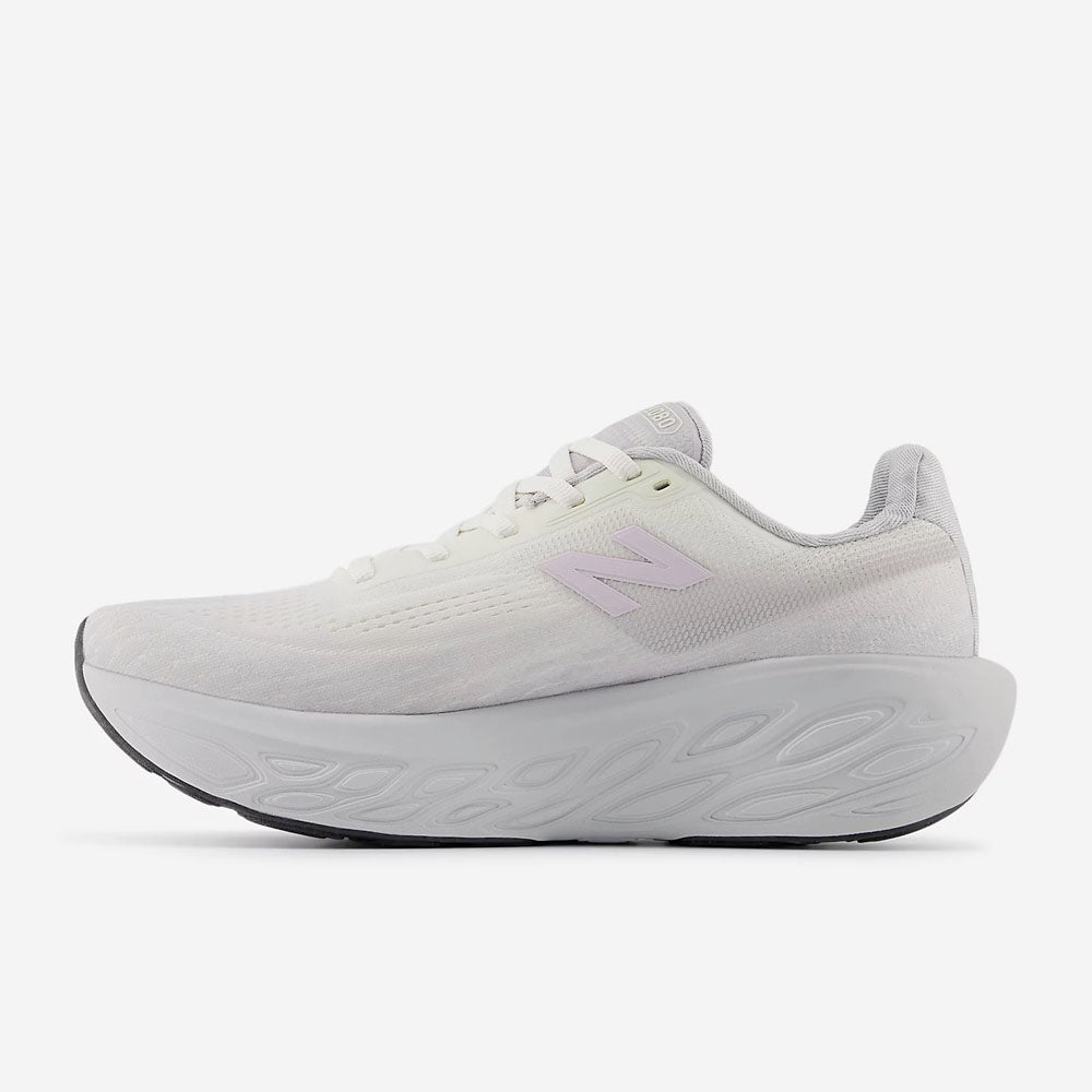 New Balance Womens Fresh Foam X 1080v14