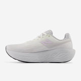 New Balance Womens Fresh Foam X 1080v14