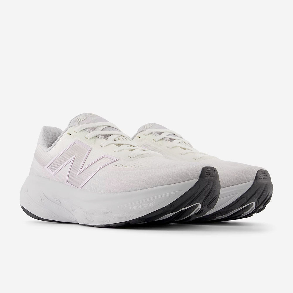 New Balance Womens Fresh Foam X 1080v14