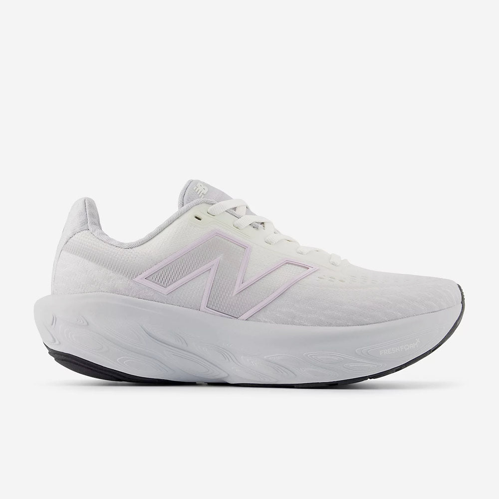 New Balance Womens Fresh Foam X 1080v14