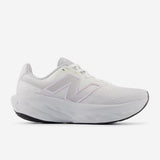 New Balance Womens Fresh Foam X 1080v14