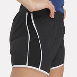 Reebok Womens ID Train Woven Short