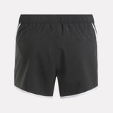 Reebok Womens ID Train Woven Short