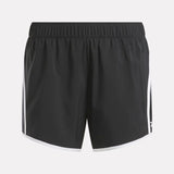 Reebok Womens ID Train Woven Short