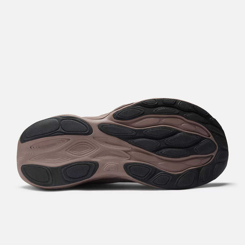 New Balance Womens Fresh Foam 1080v14