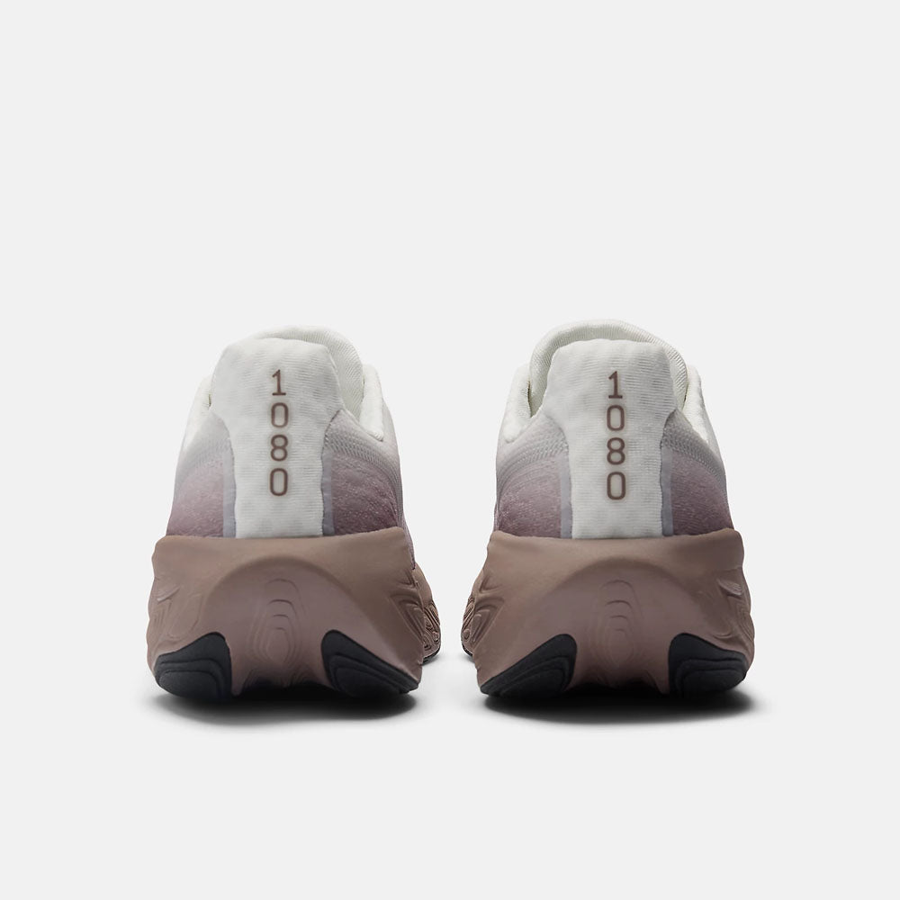New Balance Womens Fresh Foam 1080v14