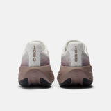 New Balance Womens Fresh Foam 1080v14