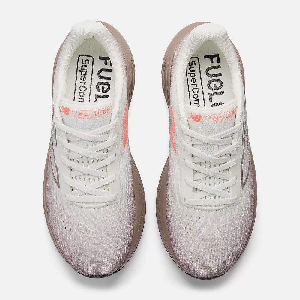 New Balance Womens Fresh Foam 1080v14