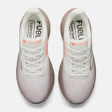 New Balance Womens Fresh Foam 1080v14