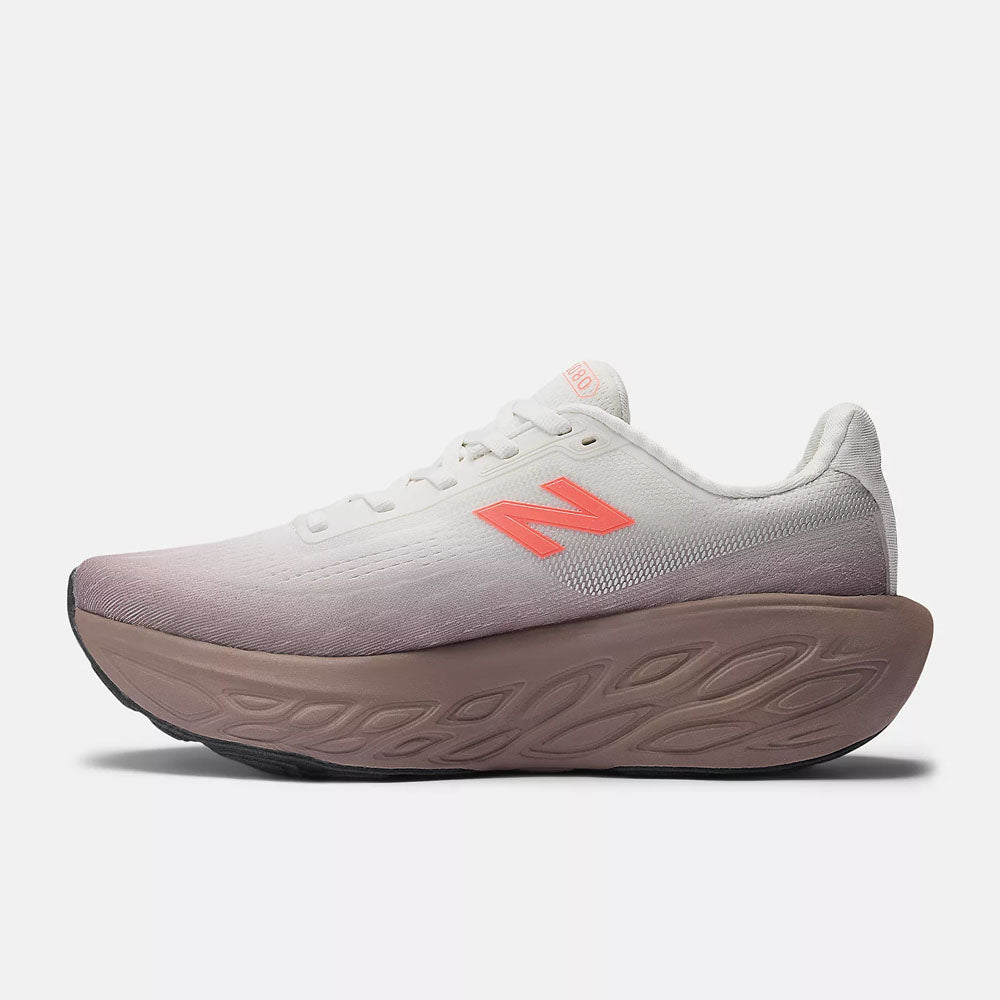 New Balance Womens Fresh Foam 1080v14