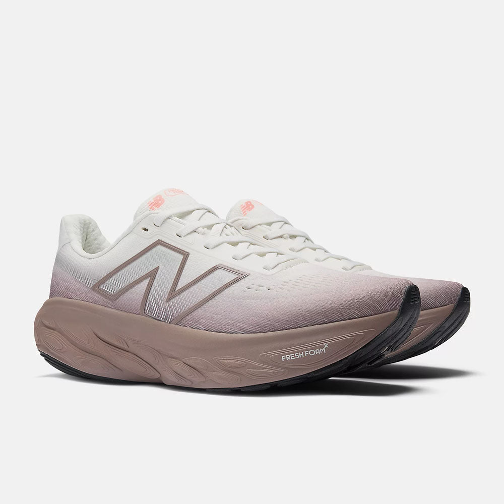 New Balance Womens Fresh Foam 1080v14