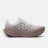 New Balance Womens Fresh Foam 1080v14
