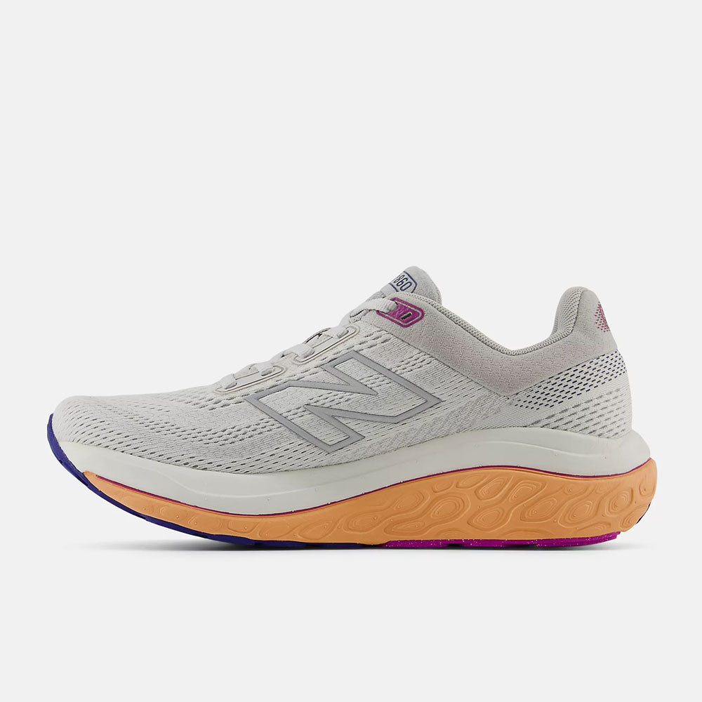 New Balance Womens Fresh Foam X 860V14 (D)