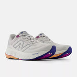 New Balance Womens Fresh Foam X 860V14 (D)