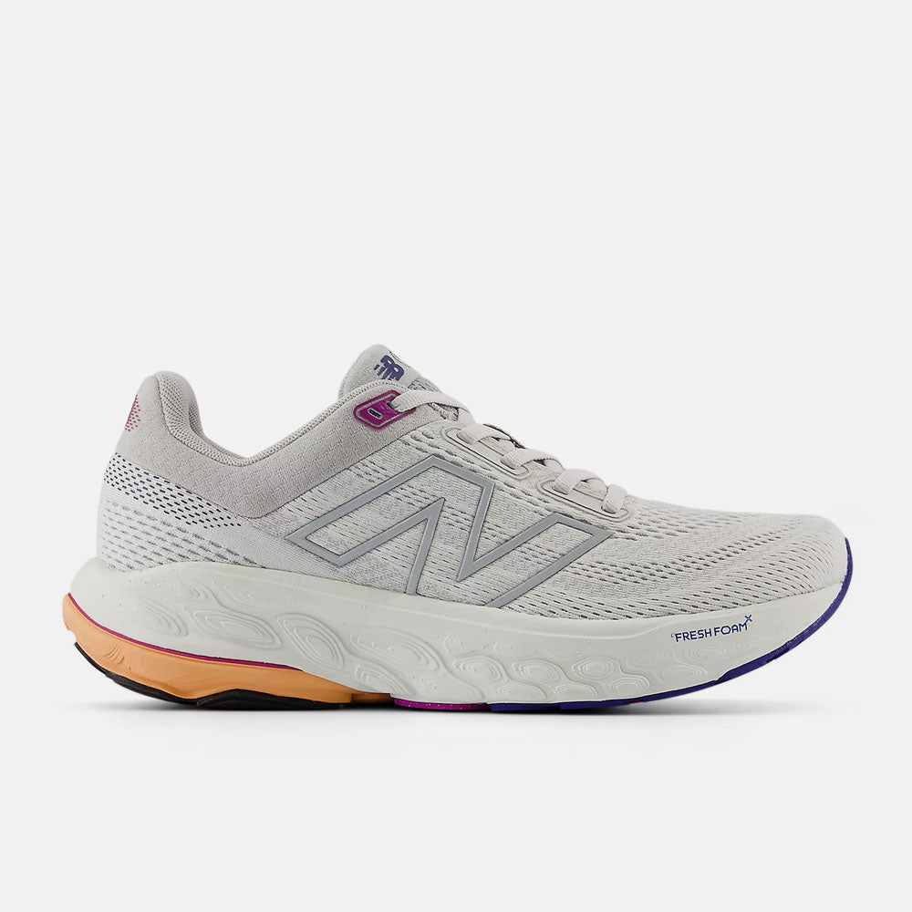 New Balance Womens Fresh Foam X 860V14 (D)