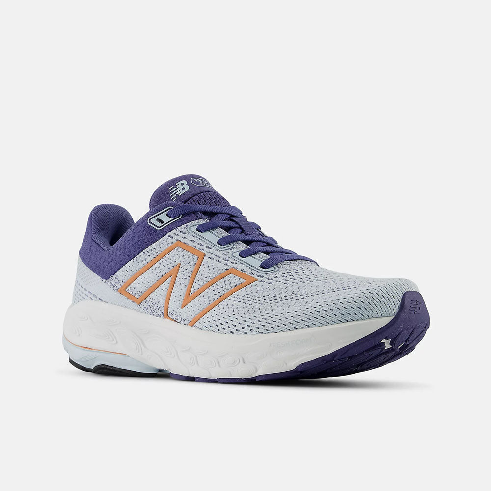 New Balance Womens Fresh Foam X 860v14 (D)