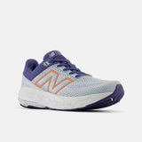 New Balance Womens Fresh Foam X 860v14 (D)