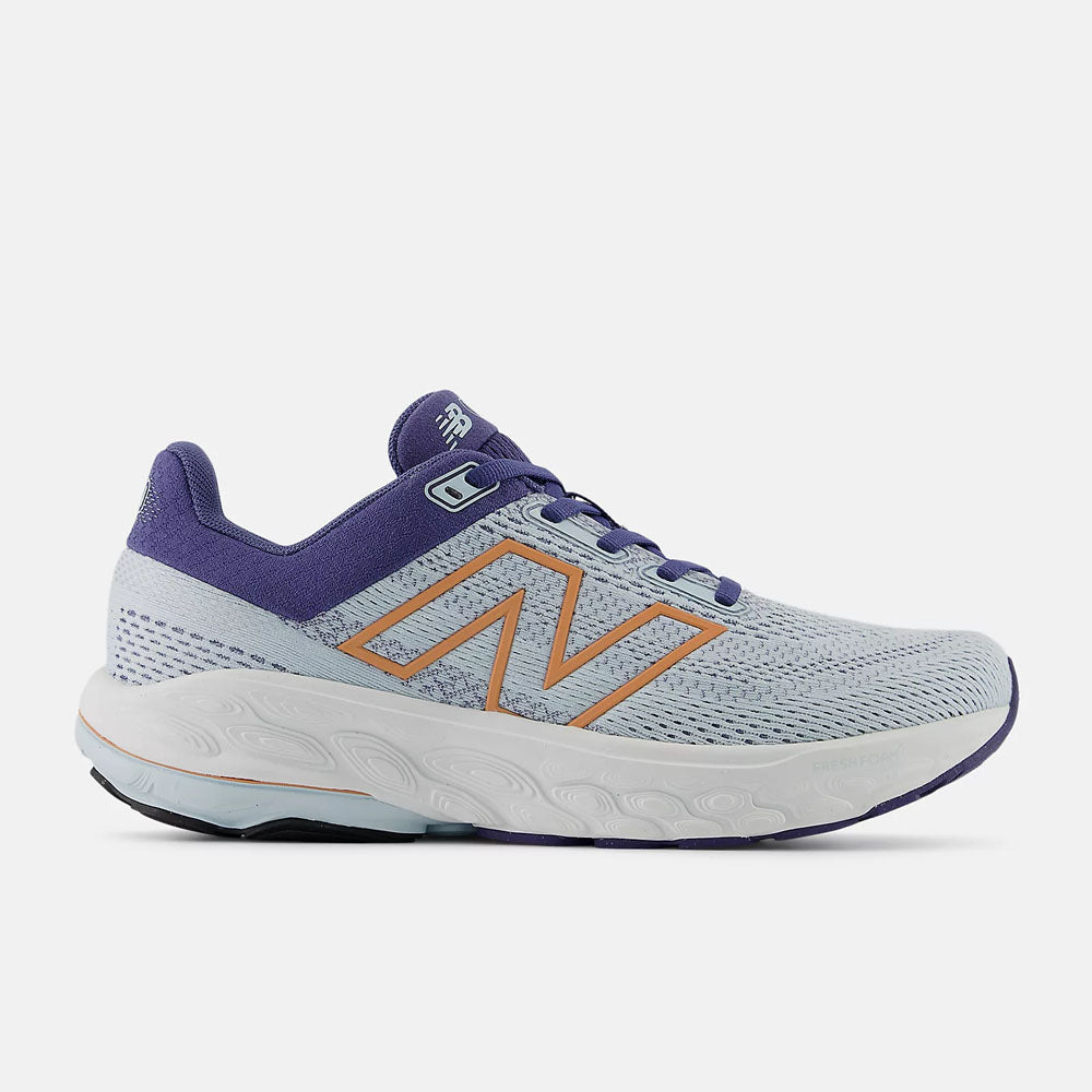 New Balance Womens Fresh Foam X 860v14 (D)