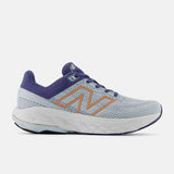 New Balance Womens Fresh Foam X 860v14 (D)