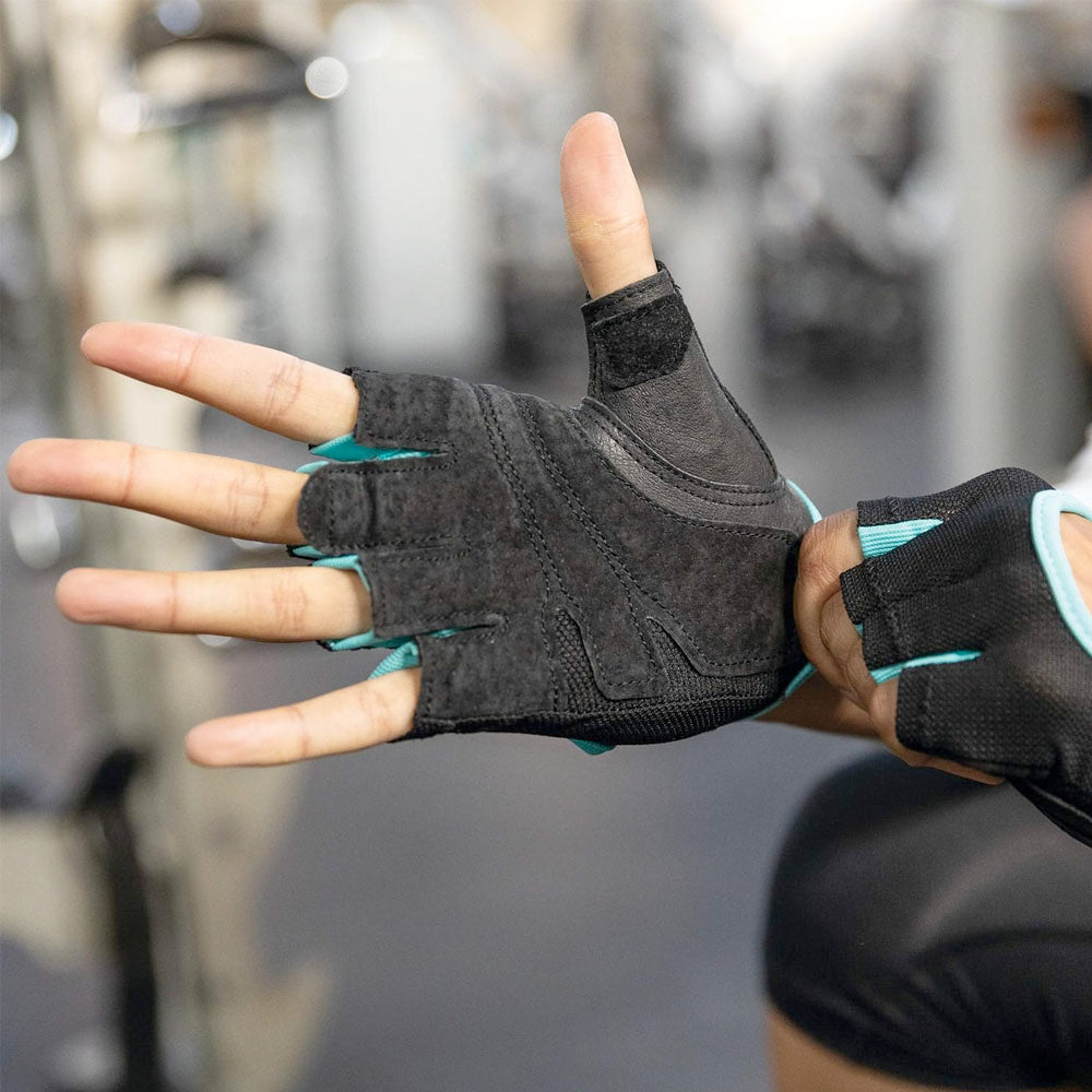 Harbinger Womens Power Glove