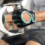 Harbinger Womens Power Glove