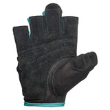 Harbinger Womens Power Glove